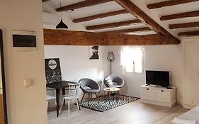 Casa Mulino