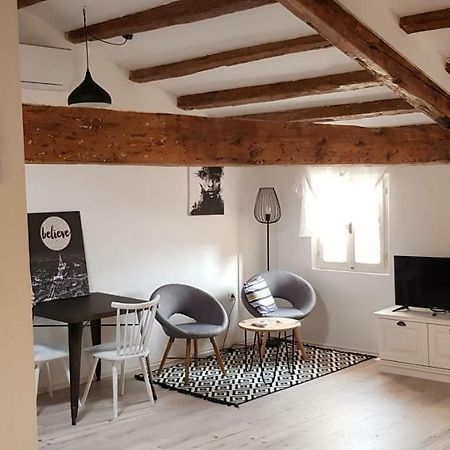 Casa Mulino Appartement Rovinj Buitenkant foto